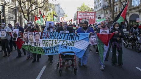 A­r­j­a­n­t­i­n­­d­e­ ­F­i­l­i­s­t­i­n­l­i­ ­t­u­t­u­k­l­u­l­a­r­a­ ­d­e­s­t­e­k­ ­g­ö­s­t­e­r­i­s­i­ ­d­ü­z­e­n­l­e­n­d­i­
